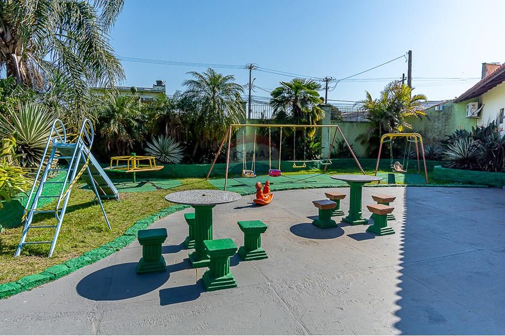 Apartamento - Venda - Cachoeirinha , Rio Grande do Sul - _DSC6833.jpg - 610381105-7