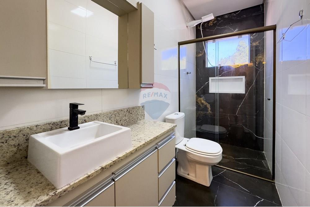 Casa - Venda - Erechim , Rio Grande do Sul - IMG_7483.jpg - 612761022-13