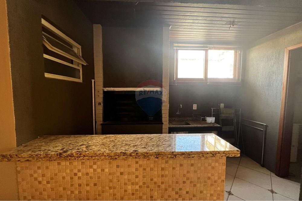 Cobertura - Venda - Porto Alegre , Rio Grande do Sul - WhatsApp Image 2026-02-10 at 10.58.24 (2).jpeg - 612541001-227