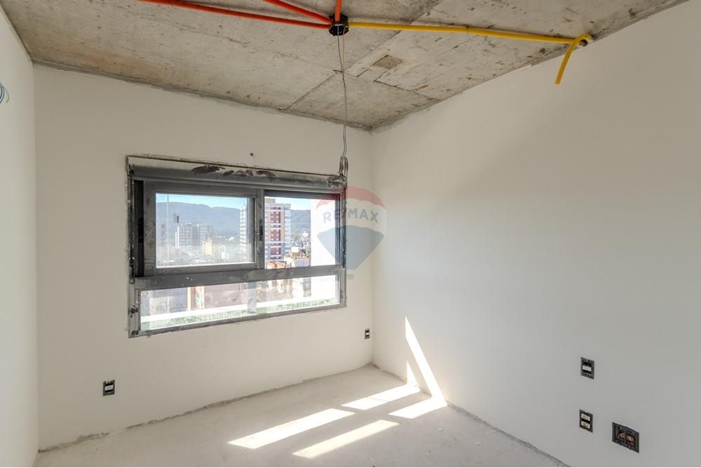 Apartamento - Venda - Santa Maria , Rio Grande do Sul - IMG_0517-HDR.jpg - 610311047-166