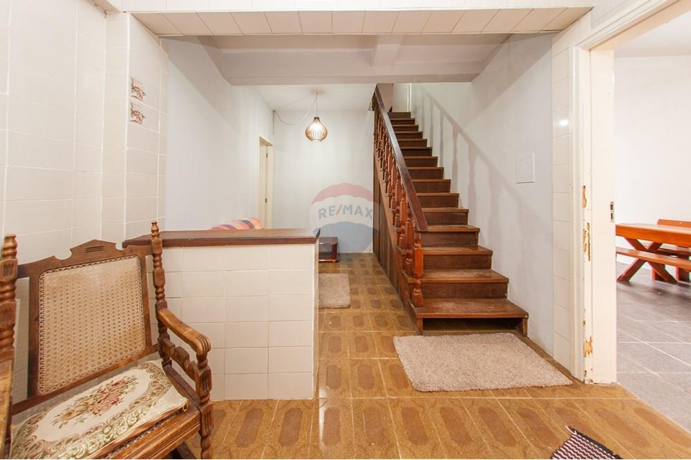 Casa - Venda - Montenegro , Rio Grande do Sul - Foto-25 (1).jpg - 610091005-84