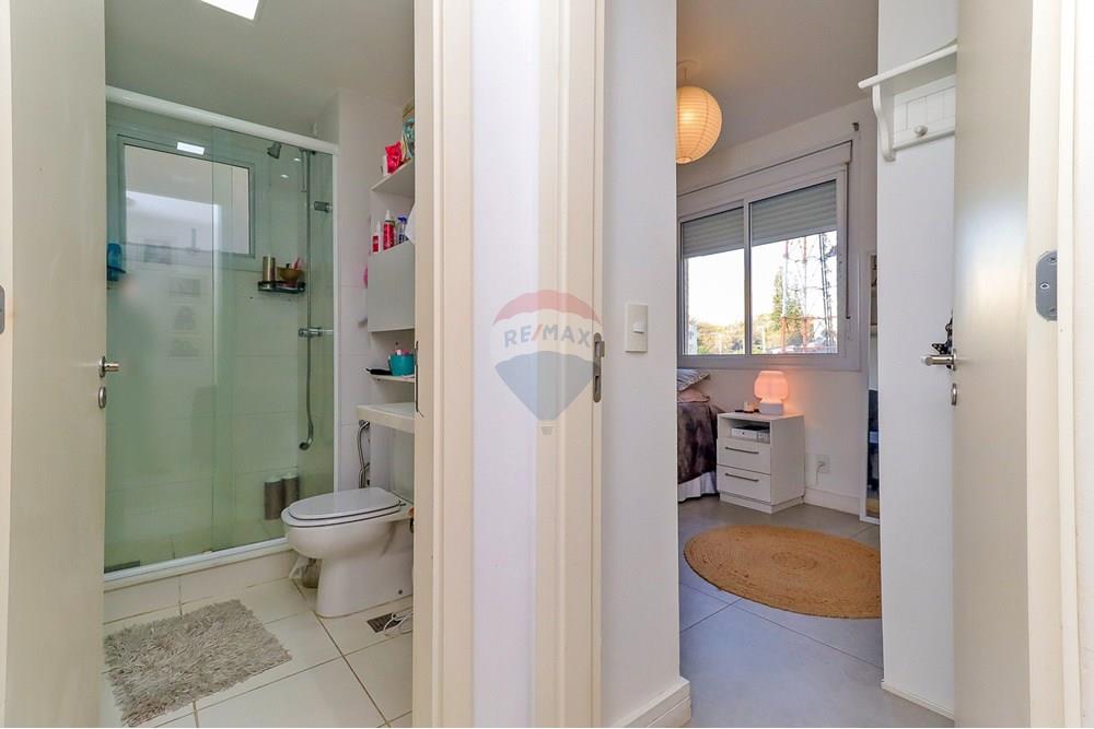 Apartamento - Venda - Porto Alegre , Rio Grande do Sul - DSCIMAGENS-244.jpg - 612511073-4