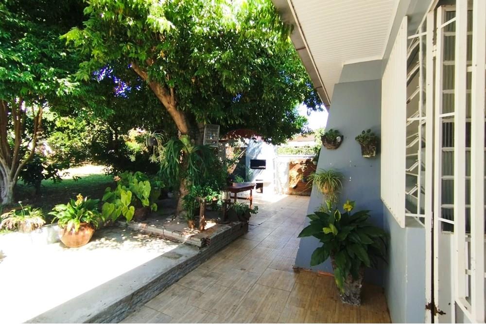 Casa - Venda - Sarandi , Rio Grande do Sul - WhatsApp Image 2025-02-21 at 16.30.30 (4).jpeg - 610341020-8