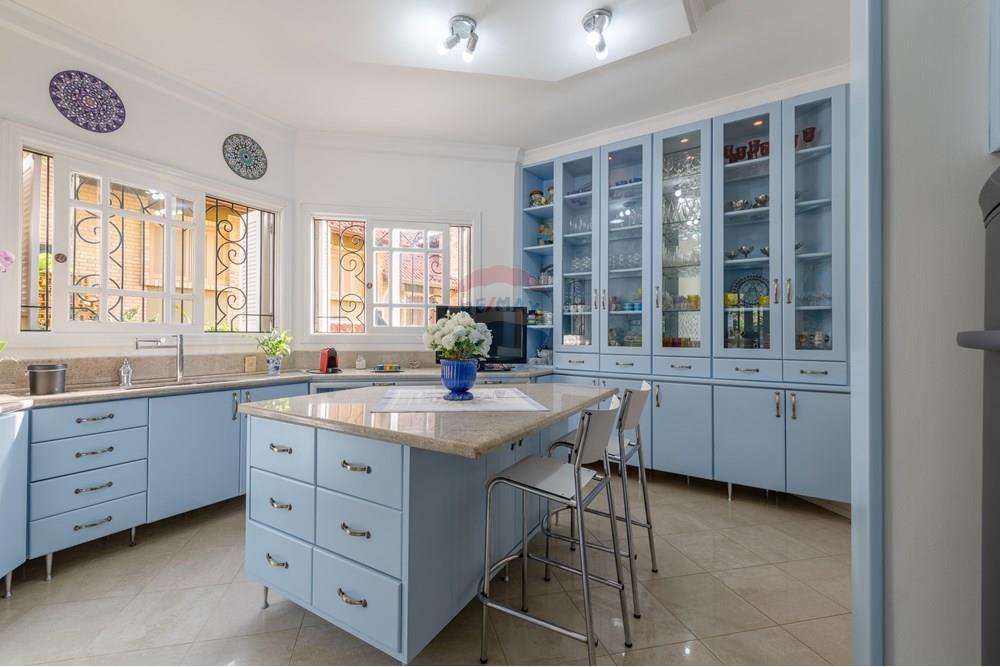 Casa - Venda - Porto Alegre , Rio Grande do Sul - Rua Dr. Arnaldo da Silva Ferreira_55-26.jpg - 612481037-112