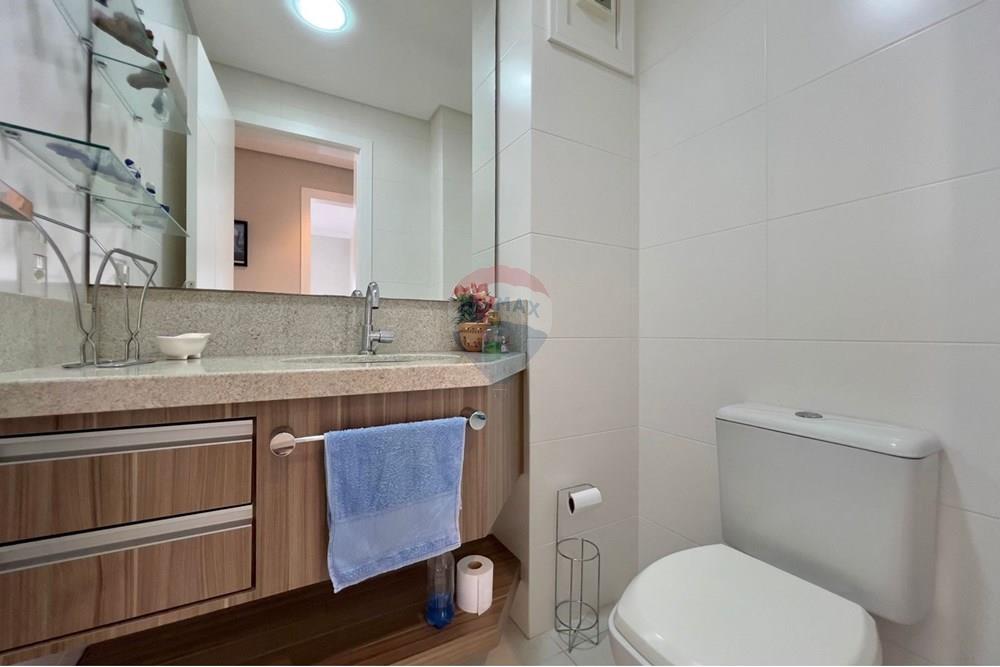 Apartamento - Venda - Capão da Canoa , Rio Grande do Sul - 27.jpeg - 612731021-54