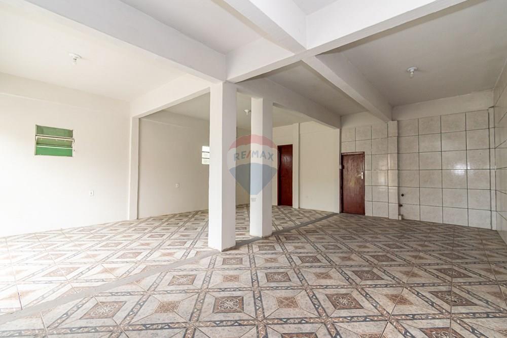 Loja - Venda - Cachoeirinha , Rio Grande do Sul - _DSC4550.jpg - 610381012-253