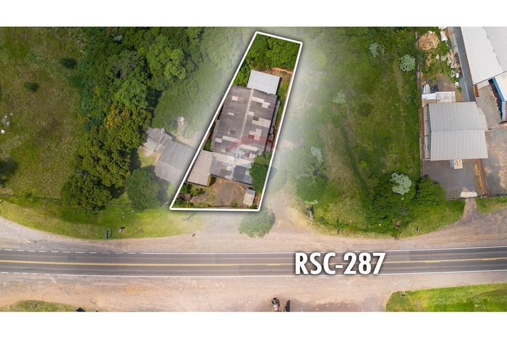 Industrial - Venda - Montenegro , Rio Grande do Sul - Foto-34i.jpg - 610091038-14