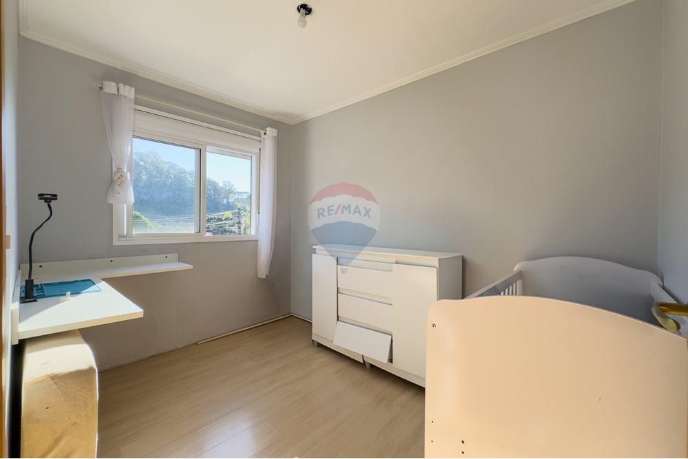 Apartamento - Venda - Bento Gonçalves , Rio Grande do Sul - IMG_6887.jpg - 610251016-46