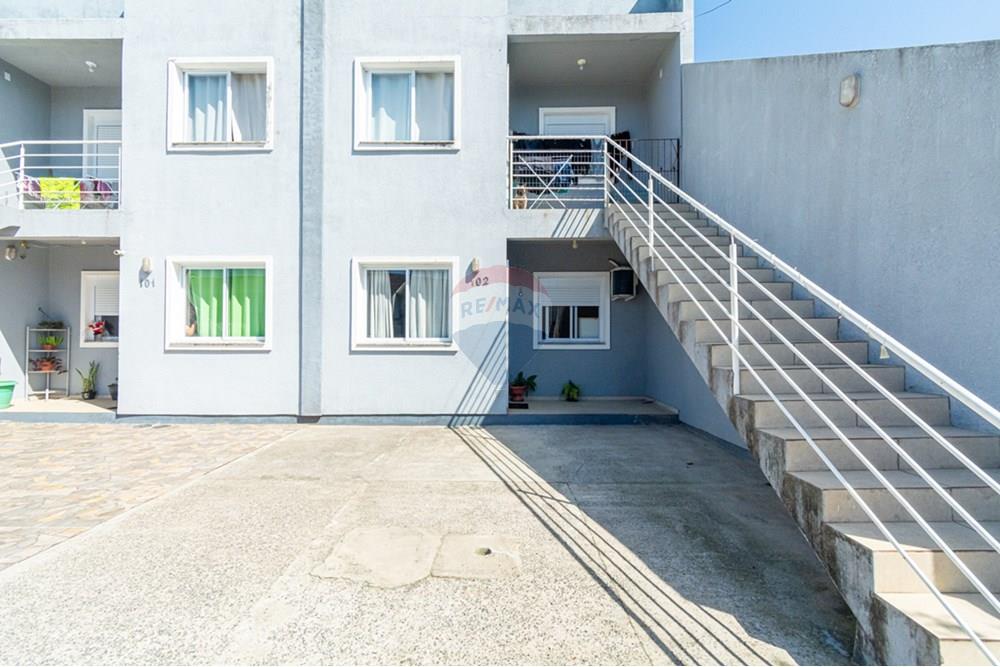 Apartamento - Venda - Cachoeirinha , Rio Grande do Sul - _DSC7767-Editar.jpg - 610381129-7