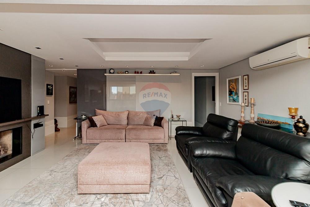 Apartamento - Venda - Porto Alegre , Rio Grande do Sul - IMG_7829.jpg - 610221014-315