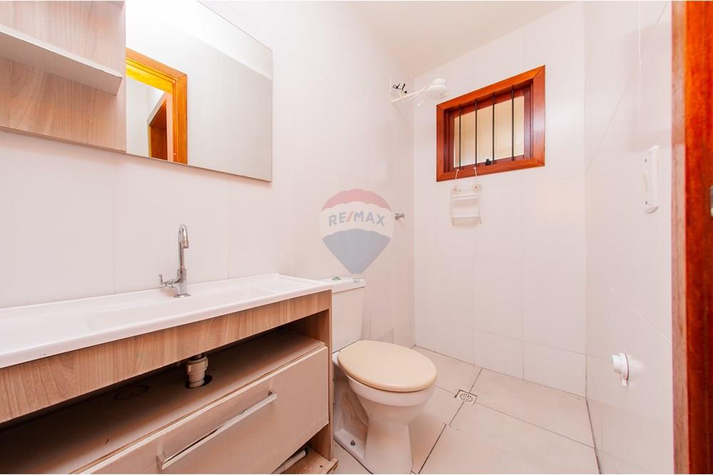 Casa - Venda - Montenegro , Rio Grande do Sul - Foto-38.jpg - 610091003-57