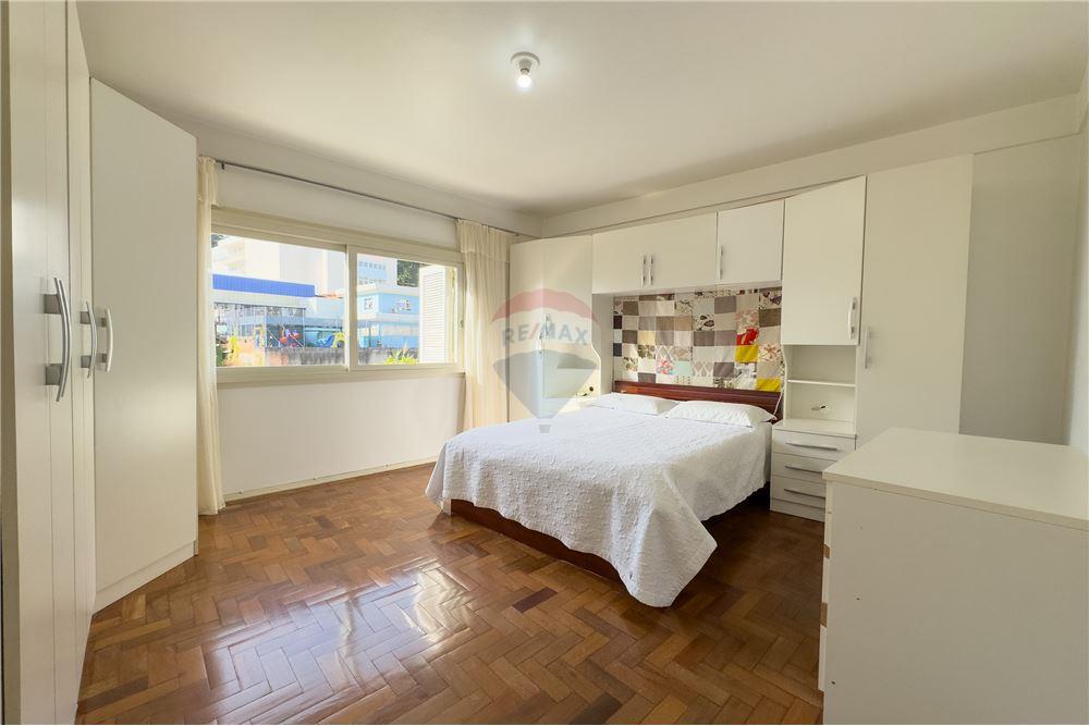 Apartamento - Venda - Bento Gonçalves , Rio Grande do Sul - 9 - 610251008-33