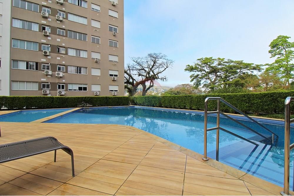 Apartamento - Venda - Porto Alegre , Rio Grande do Sul - 17.JPG - 610191042-212