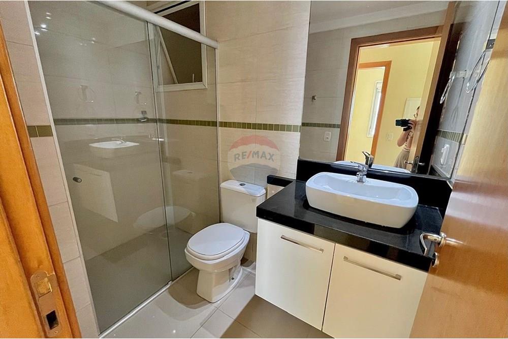 Apartamento - Venda - Passo Fundo , Rio Grande do Sul - WhatsApp Image 2025-03-26 at 18.26.16 (2).jpeg - 612721002-74