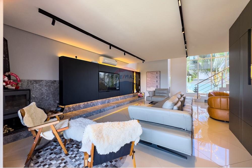 Casa - Venda - Barão de Cotegipe , Rio Grande do Sul - IMG_6510.jpg - 612761016-72