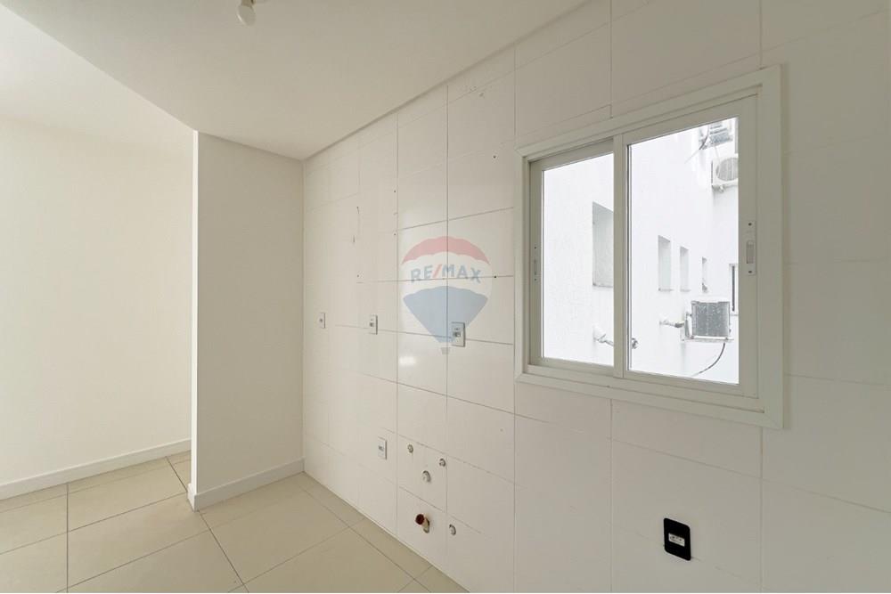 Apartamento - Venda - Capão da Canoa , Rio Grande do Sul - Imagem do WhatsApp de 2025-11-26 à(s) 19.45.46_b7025945.jpg - Cozinha - 612731032-25