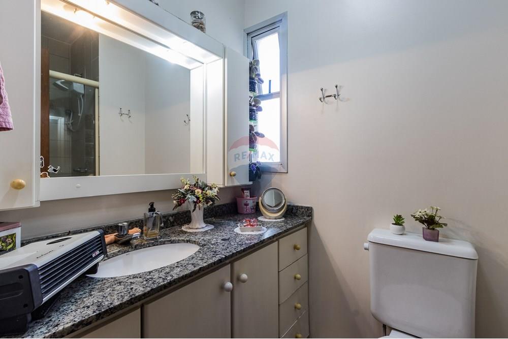 Apartamento - Venda - Porto Alegre , Rio Grande do Sul - IMG_5954.jpg - 612511074-126