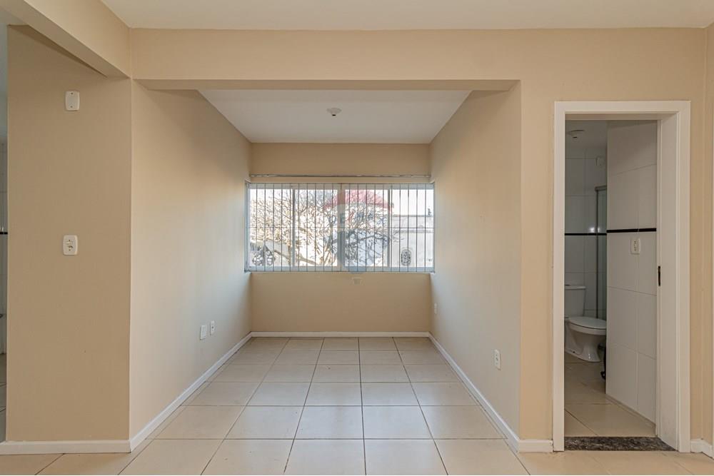 Apartamento - Venda - Pelotas , Rio Grande do Sul - Gomes Carneiro 1260-15.jpg - 610211016-59