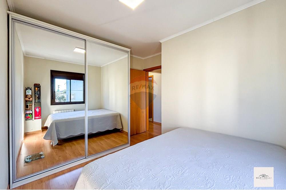 Apartamento - Venda - Caxias do Sul , Rio Grande do Sul - IMG_7774.jpg - 610301006-74