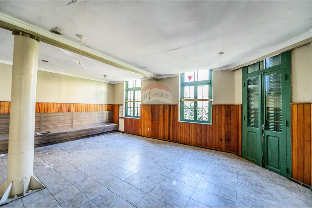 Casa Comercial - Venda - Porto Alegre , Rio Grande do Sul - 8.jpg - 612481068-195