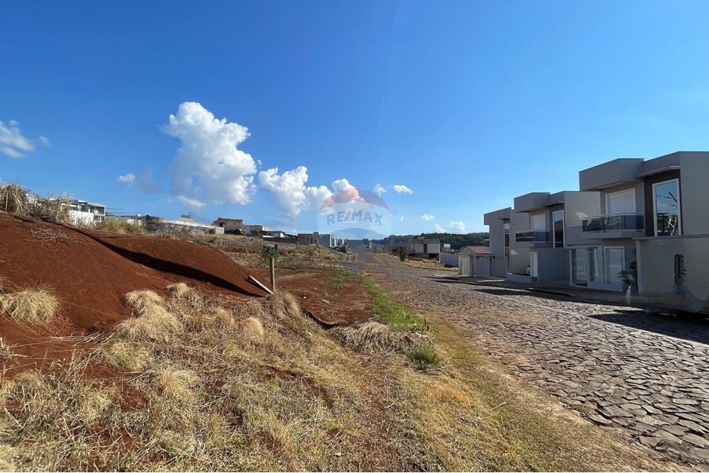 Terreno - Venda - Erechim , Rio Grande do Sul - WhatsApp Image 2025-07-14 at 16.40.50 (1).jpeg - 612761012-8