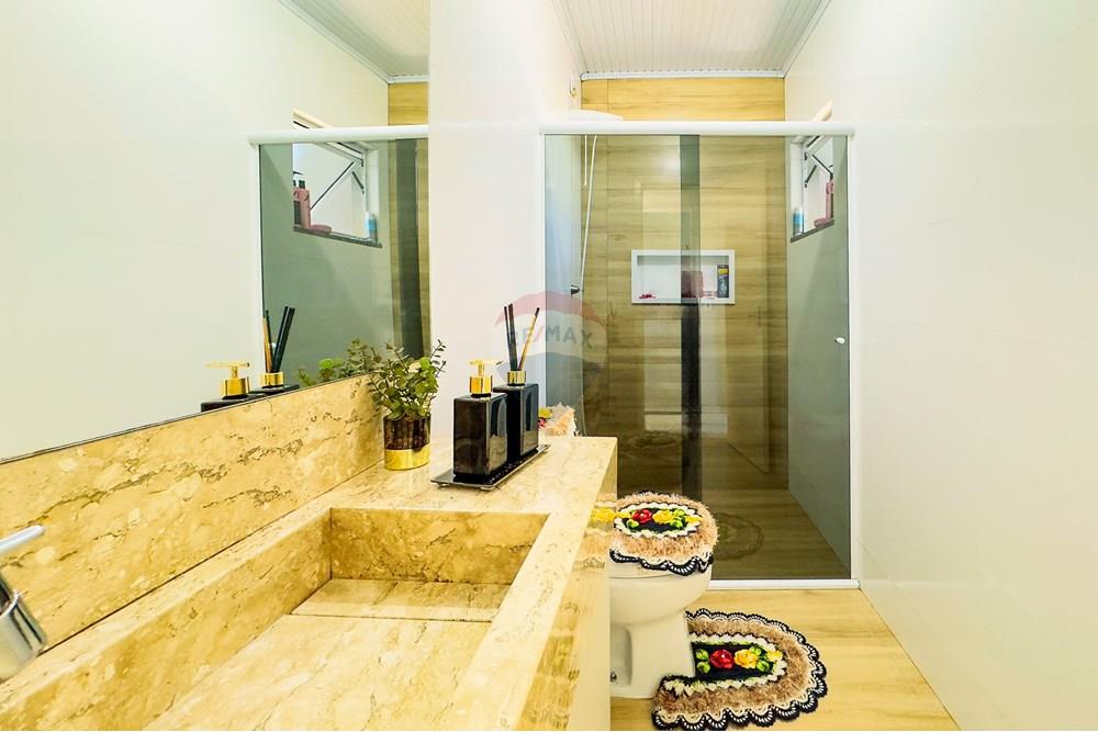 Casa - Venda - Erechim , Rio Grande do Sul - IMG_2168.jpg - Fachada - 612761016-50