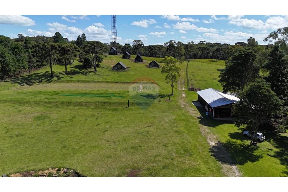 Casa de Campo - Venda - São Francisco de Paula , Rio Grande do Sul - WhatsApp Image 2026-01-21 at 18.16.54.jpeg - 610131034-43