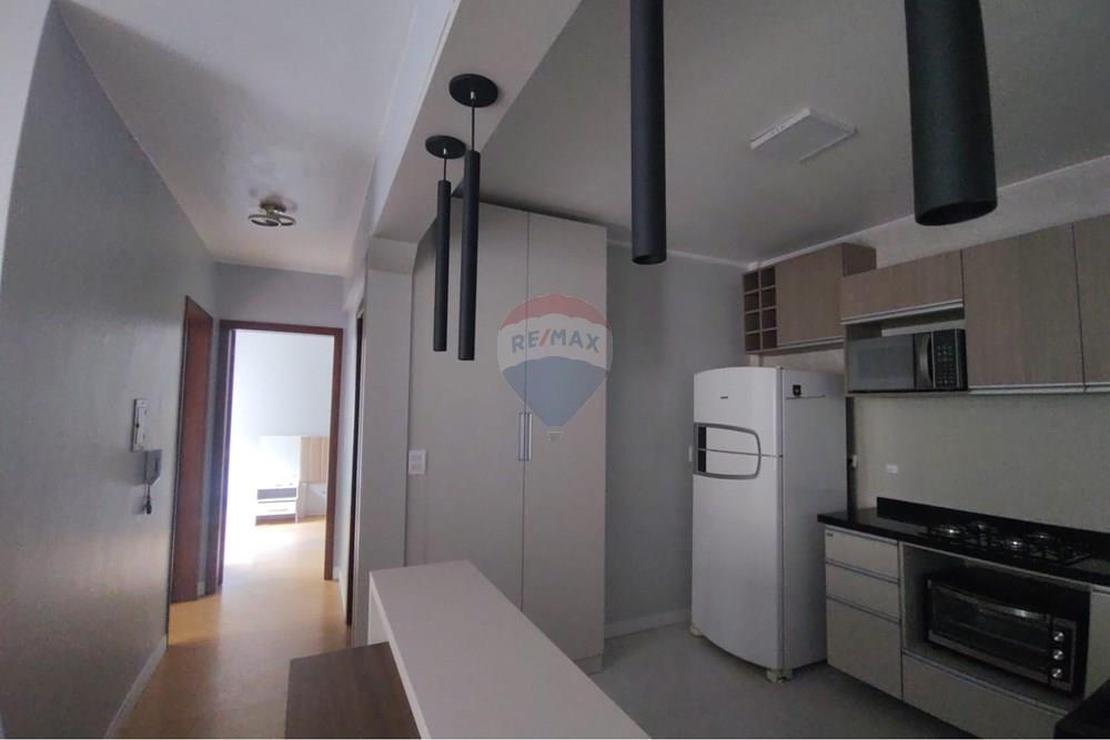 Apartamento - Alugar - Santa Maria , Rio Grande do Sul - 2f580dac-c53f-47a1-ae39-6a9594bc3ed8.jpg - 610471020-41