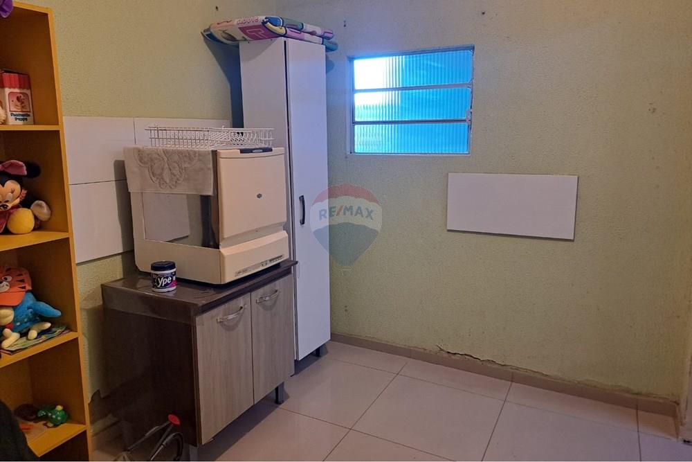 Casa - Venda - Passo Fundo , Rio Grande do Sul - WhatsApp Image 2026-01-12 at 18.41.48 (1).jpeg - 610271103-16