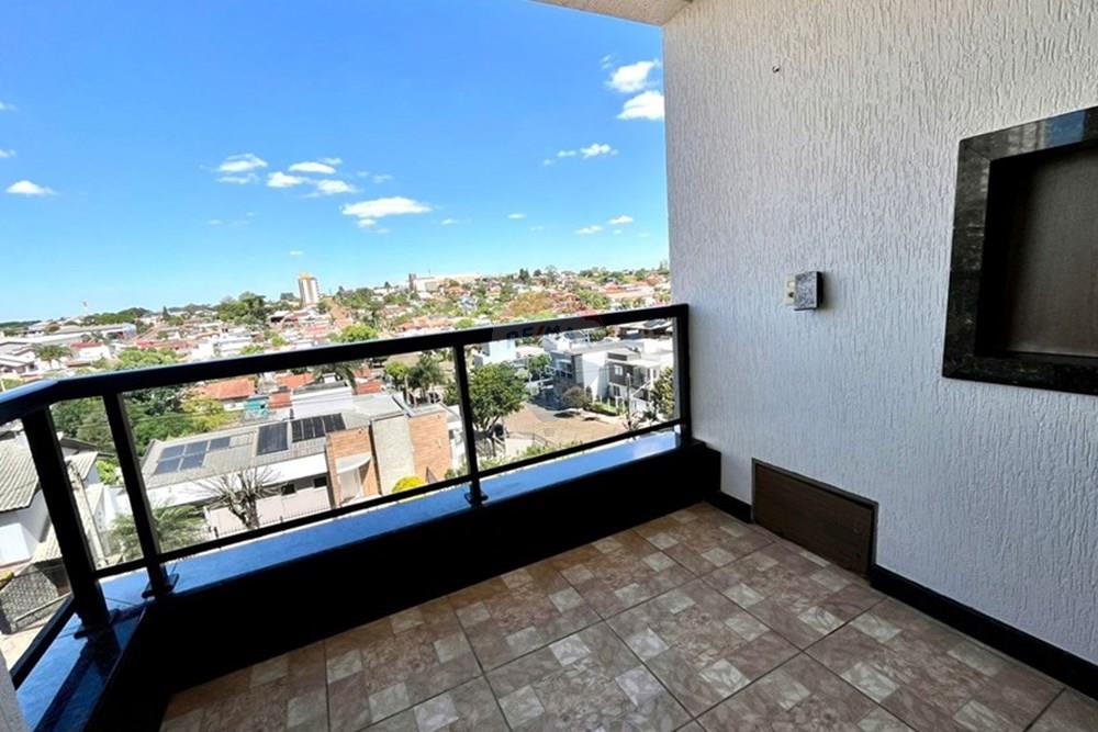 Apartamento - Venda - Não-Me-Toque , Rio Grande do Sul - WhatsApp Image 2025-10-16 at 08.52.36 (3).jpeg - 610271057-42