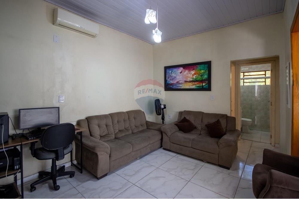 Casa - Venda - Santa Maria , Rio Grande do Sul - IMG_6389-HDR.jpg - 610311091-21