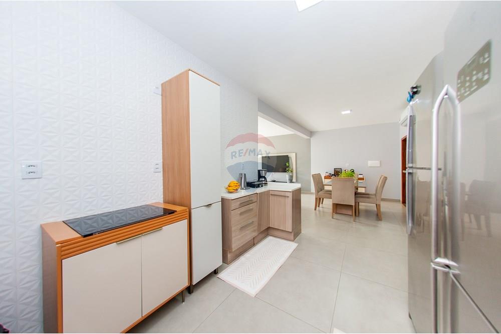 Casa - Venda - Montenegro , Rio Grande do Sul - Foto-16.jpg - 610091040-22