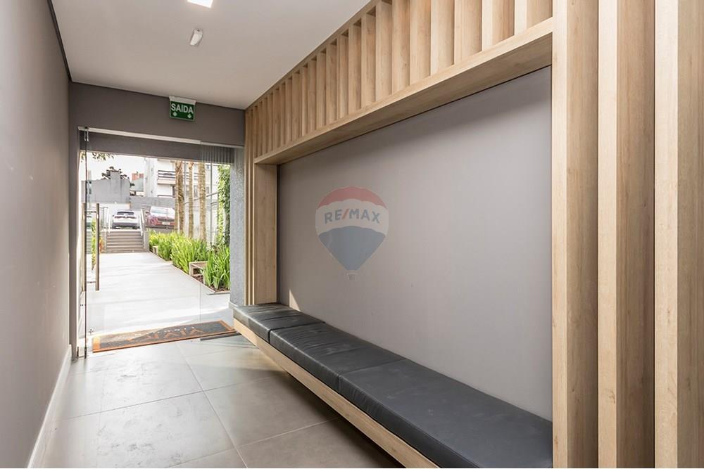 Apartamento - Venda - Porto Alegre , Rio Grande do Sul - 0805-263 (32).jpg - 612521043-31