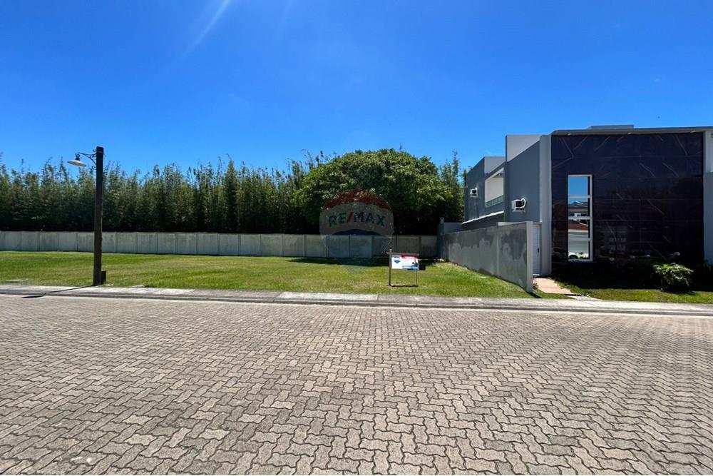 Terreno - Venda - Rio Grande , Rio Grande do Sul - TERRENO FIGUEIRAS (19).jpeg - 610211007-10