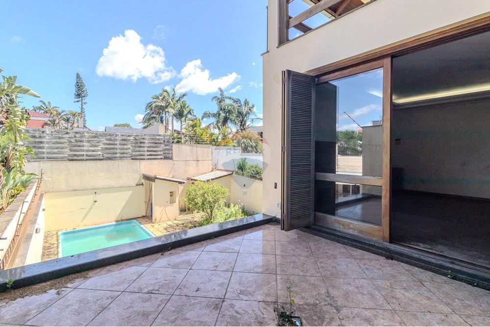 Casa - Venda - Porto Alegre , Rio Grande do Sul - _MG_1738.jpg - 612481069-18