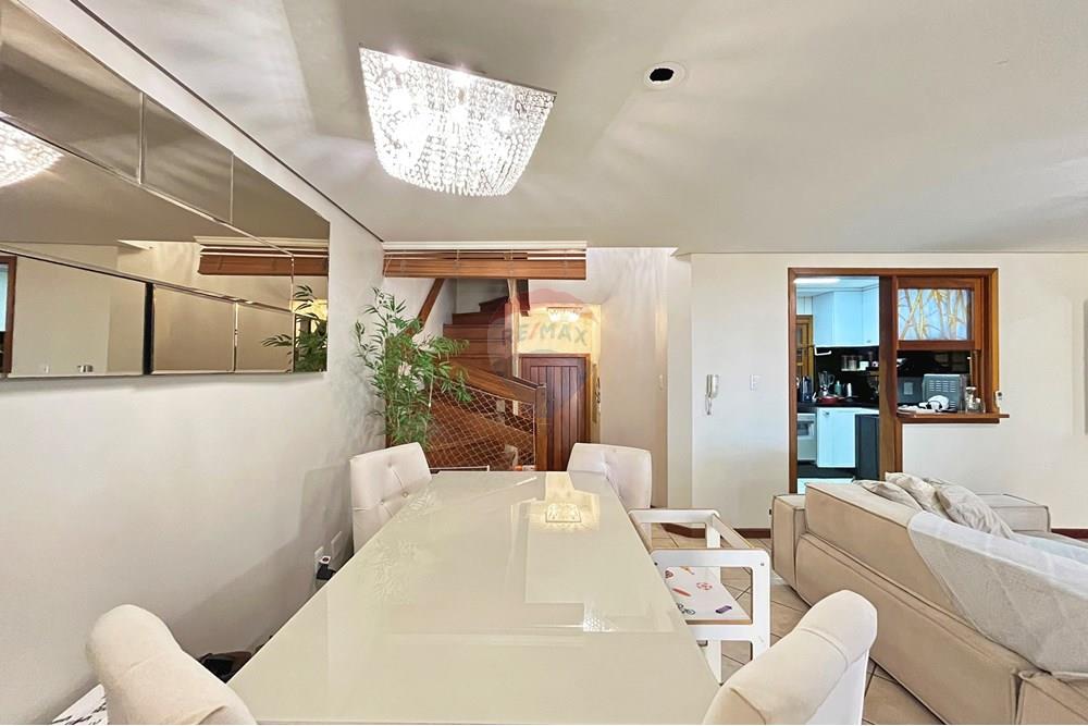 Casa de Condomínio - Venda - Porto Alegre , Rio Grande do Sul - IMG_8938.JPG - 610191048-31