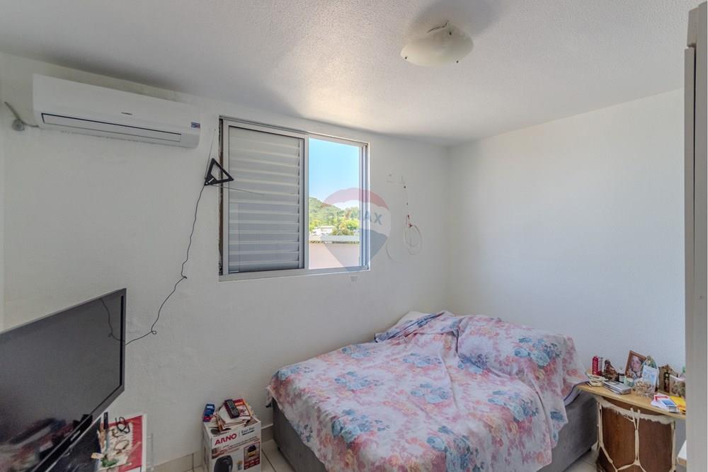 Apartamento - Venda - Santa Maria , Rio Grande do Sul - IMG_0057-HDR.jpg - 610311159-5