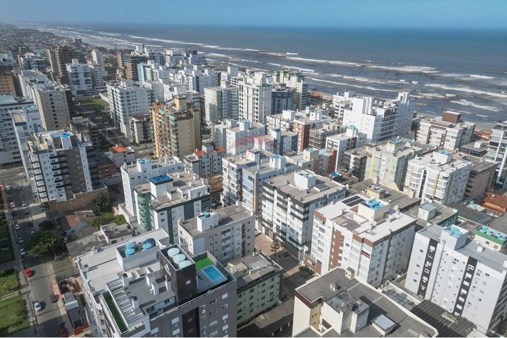 Cobertura - Venda - Capão da Canoa , Rio Grande do Sul - 44.jpeg - 612671074-59