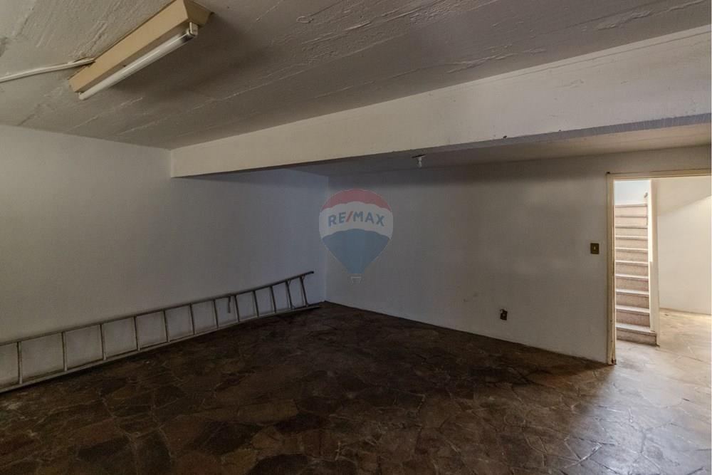 Casa - Venda - Santa Maria , Rio Grande do Sul - Dummel-91.jpg - 610311047-184