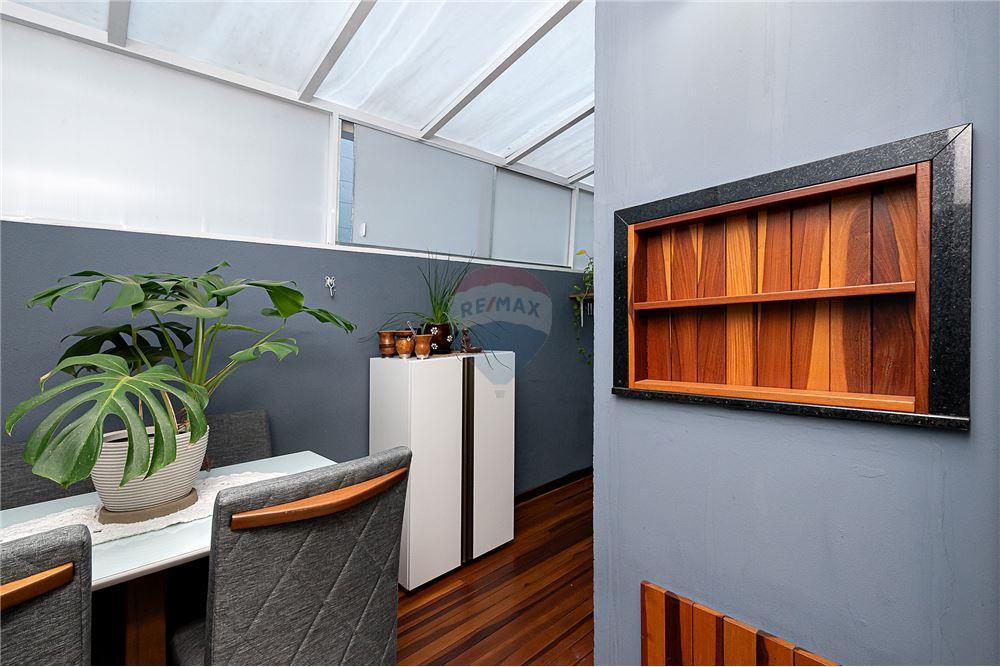 Casa - Venda - Novo Hamburgo , Rio Grande do Sul - 14 - 610261001-420