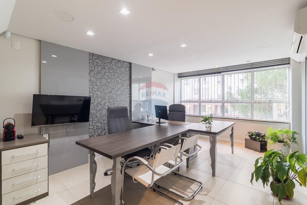 Loja - Venda - Novo Hamburgo , Rio Grande do Sul - IMG_6859-HDR.jpg - 610261055-14