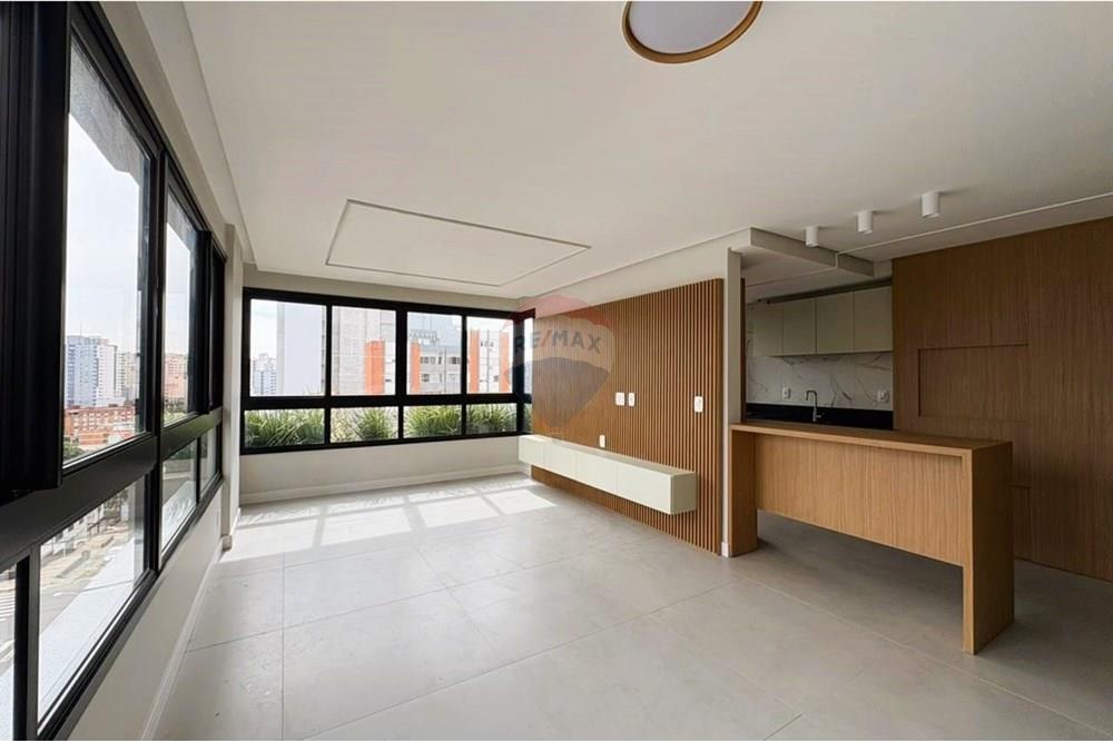 Apartamento - Alugar - Passo Fundo , Rio Grande do Sul - 32da5dfe-8c5e-453e-bbef-b6070be9d2b8.jpg - 610271045-1368