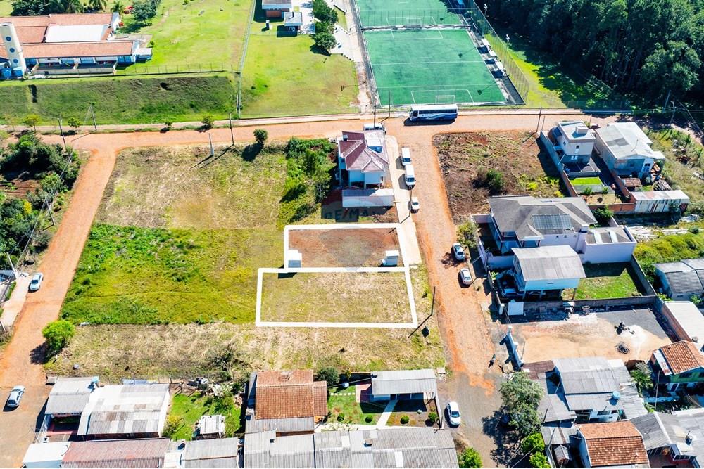 Terreno - Venda - Erechim , Rio Grande do Sul - DJI_0090.jpg - Fachada - 612761006-46