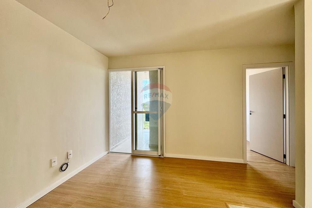 Apartamento - Alugar - Santa Maria , Rio Grande do Sul - ced9310c-5267-4386-9925-0cb224dadb26.jpg - 610471020-30