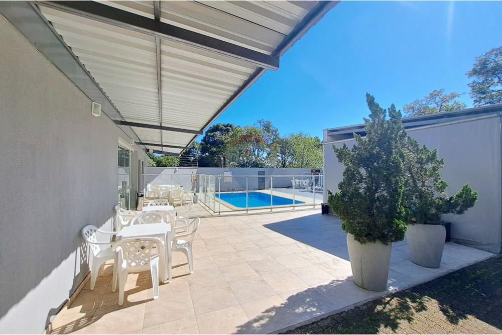 Apartamento - Venda - Passo Fundo , Rio Grande do Sul - WhatsApp Image 2025-11-04 at 10.32.14 (2).jpeg - 610351076-15