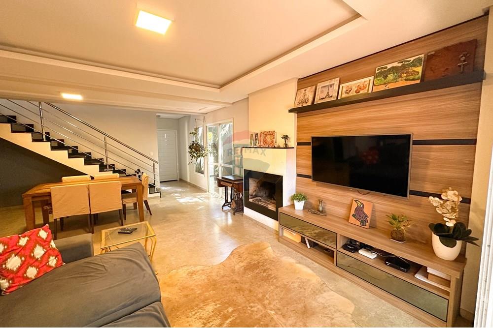 Casa - Venda - Passo Fundo , Rio Grande do Sul - IMG_2210.jpg - 610271092-283