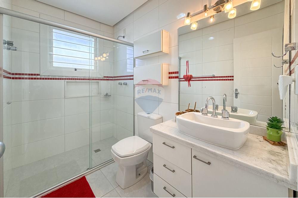 Sobrado - Venda - Canoas , Rio Grande do Sul - DJI_20250816_103454_231.jpg - 610241038-12