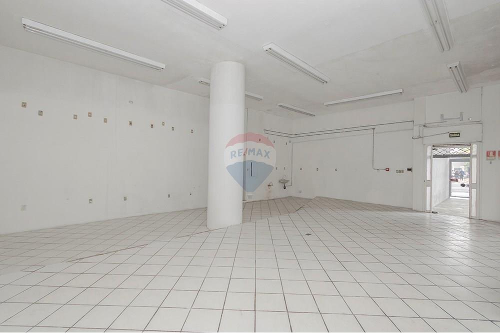 Ponto Comercial - Venda - Porto Alegre , Rio Grande do Sul - 0805-251 (9).jpg - 612521066-10