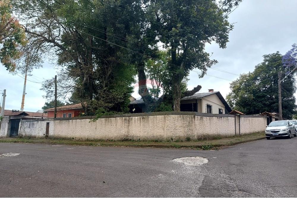 Terreno - Venda - Passo Fundo , Rio Grande do Sul - WhatsApp Image 2025-10-28 at 16.02.17.jpeg - 612721043-8