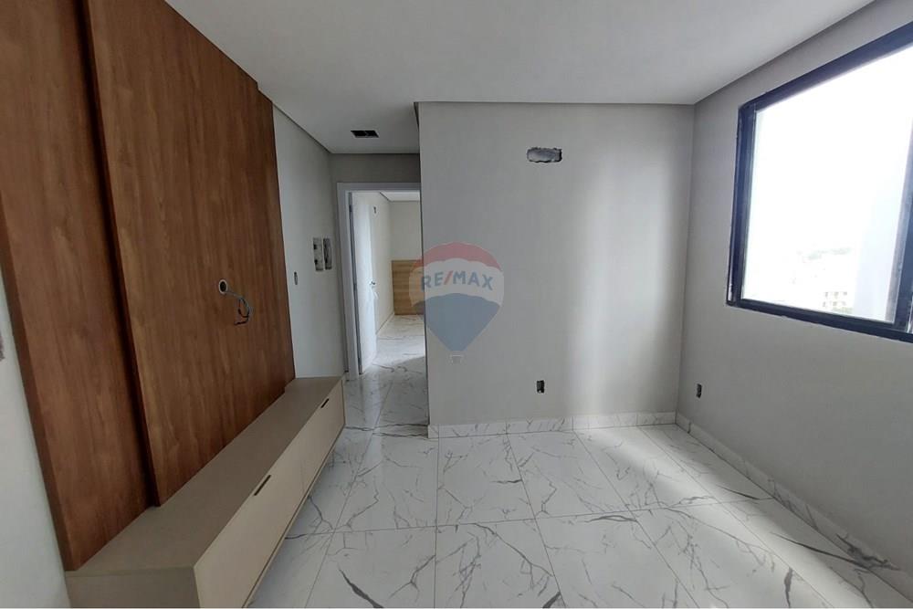 Apartamento - Alugar - Passo Fundo , Rio Grande do Sul - WhatsApp Image 2026-01-23 at 14.52.38 (1).jpeg - 610271045-1475